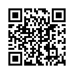 EEC40DRTI QRCode