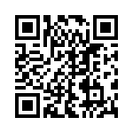 EEC40DRXH-S734 QRCode