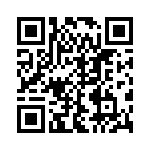 EEC40DRYH-S734 QRCode