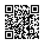 EEC40DRYH QRCode