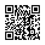 EEC40DRYI-S734 QRCode