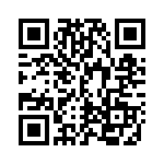 EEC40DRYN QRCode