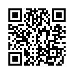 EEC40DTEF QRCode