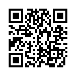 EEC40DTES QRCode