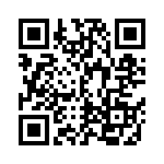 EEC43DREF-S734 QRCode