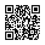 EEC43DREF QRCode