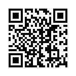 EEC43DREI QRCode