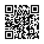 EEC43DRTH-S13 QRCode