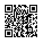 EEC43DRTH-S734 QRCode