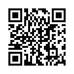 EEC43DRTI-S734 QRCode