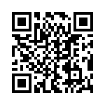 EEC43DRTN-S13 QRCode