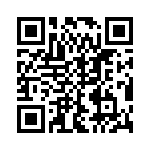 EEC43DRTS-S13 QRCode