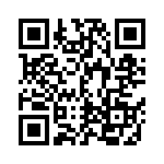 EEC43DRTS-S734 QRCode