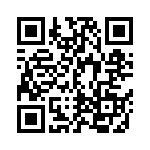 EEC43DRXN-S734 QRCode