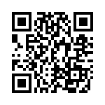 EEC43DRXS QRCode