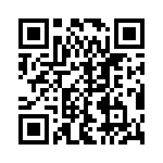 EEC43DRYI-S93 QRCode