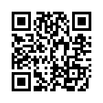 EEC43DRYS QRCode