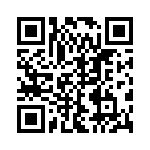 EEC44DRAS-S734 QRCode