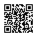 EEC44DREF-S13 QRCode