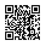 EEC44DREH-S734 QRCode