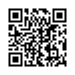 EEC44DREI-S13 QRCode