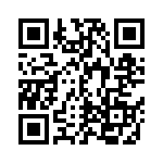 EEC44DREI-S734 QRCode