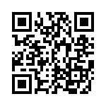 EEC44DREN-S93 QRCode