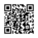 EEC44DRES QRCode