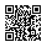 EEC44DRTH-S734 QRCode