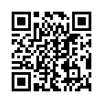 EEC44DRTH-S93 QRCode