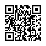 EEC44DRXH-S734 QRCode