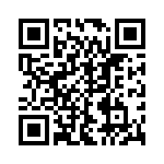 EEC44DRXN QRCode