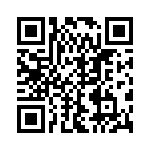 EEC44DRYI-S734 QRCode