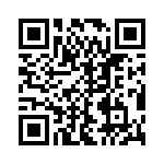 EEC44DRYN-S13 QRCode