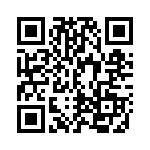 EEC49DRAH QRCode