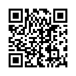 EEC49DRAI-S734 QRCode