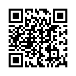 EEC49DREF QRCode