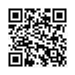 EEC49DREI-S734 QRCode