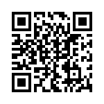 EEC49DREN QRCode