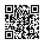 EEC49DRES-S734 QRCode