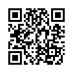 EEC49DRTF QRCode