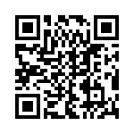 EEC49DRTI-S13 QRCode