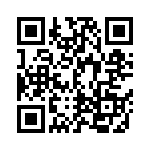 EEC49DRTN-S734 QRCode