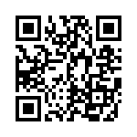 EEC49DRTN-S93 QRCode