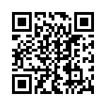 EEC49DRTN QRCode