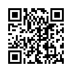 EEC49DRXS-S734 QRCode