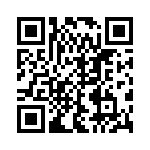 EEC49DRYI-S734 QRCode