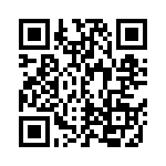 EEC50DRAH-S734 QRCode