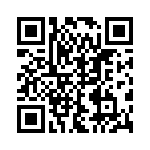 EEC50DRAN-S734 QRCode