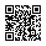 EEC50DRAN QRCode